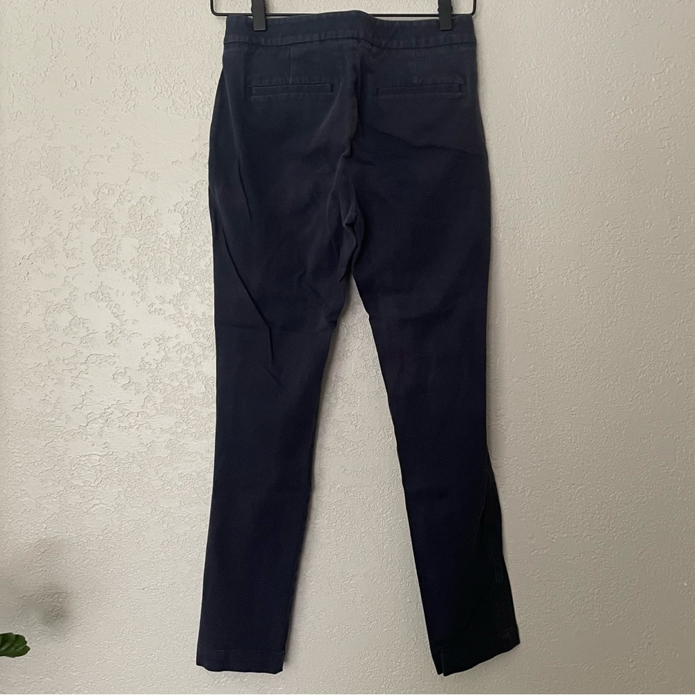 Gap pixie pants - Picture 3 of 3